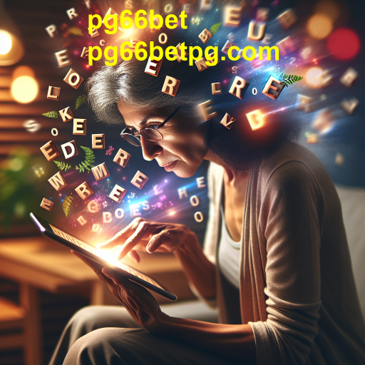 Explore Sua Criatividade com Nossos Guias de Jogos de Palavras