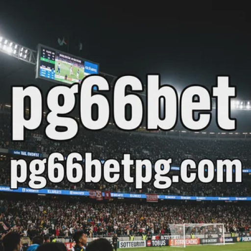 pg66bet