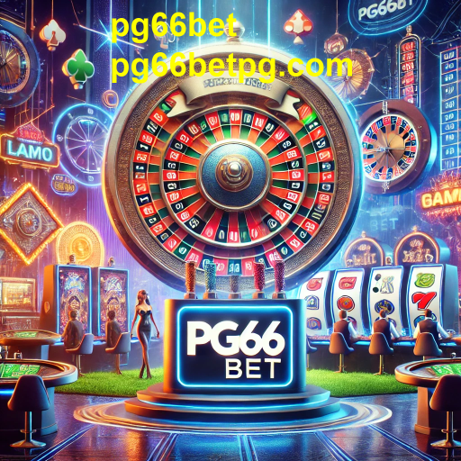 A Importância das Avaliações de Jogos em pg66bet